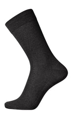 Egtved uldsok - HUSET Men & Women