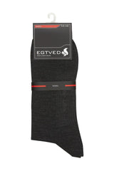 Egtved uldsok - HUSET Men & Women