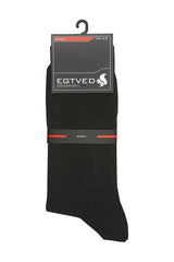 Egtved uldsok - HUSET Men & Women