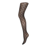 Hype The Detail Logo - Tights 25 den - HUSET Men & Women