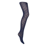 Hype The Detail Logo - Tights 25 den - HUSET Men & Women
