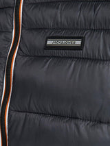 Jack & Jones Ace - Let jakke - HUSET Men & Women