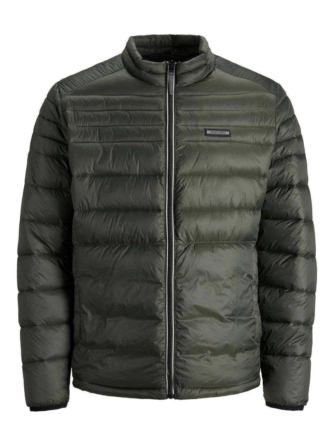 Jack & Jones Ace - Let jakke - HUSET Men & Women