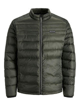 Jack & Jones Ace - Let jakke - HUSET Men & Women