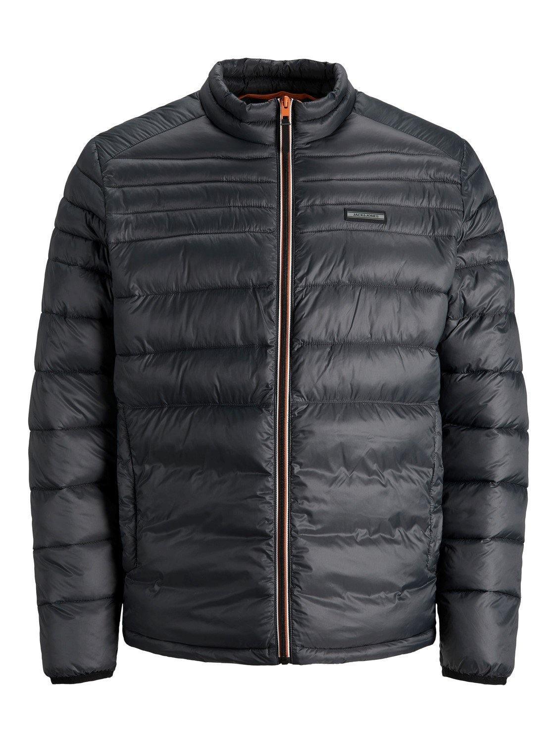 Jack & Jones Ace - Let jakke - HUSET Men & Women