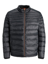 Jack & Jones Ace - Let jakke - HUSET Men & Women