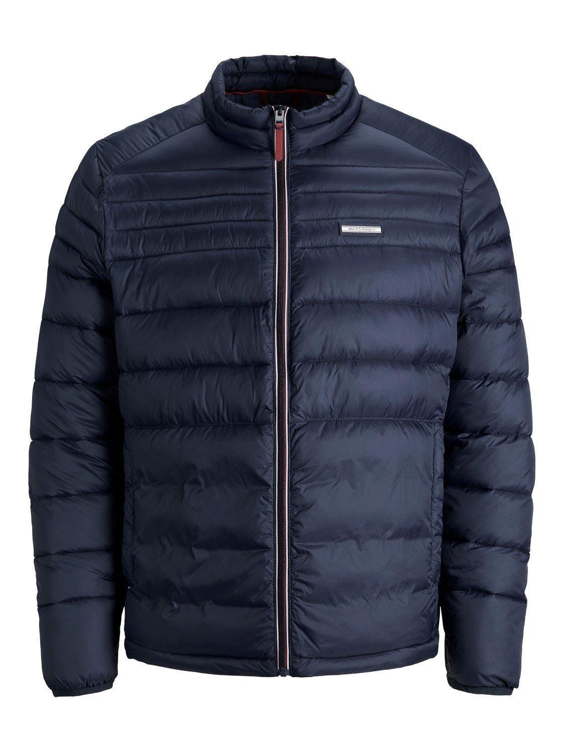 Jack & Jones Ace - Let jakke - HUSET Men & Women