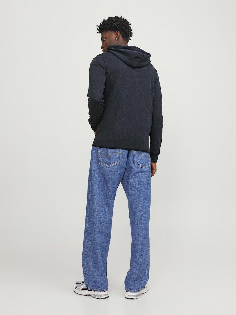 Jack & Jones Air - Sweat hoodie - HUSET Men & Women