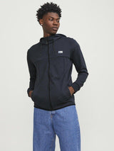 Jack & Jones Air - Sweat hoodie - HUSET Men & Women