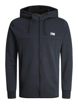 Jack & Jones Air - Sweat hoodie - HUSET Men & Women