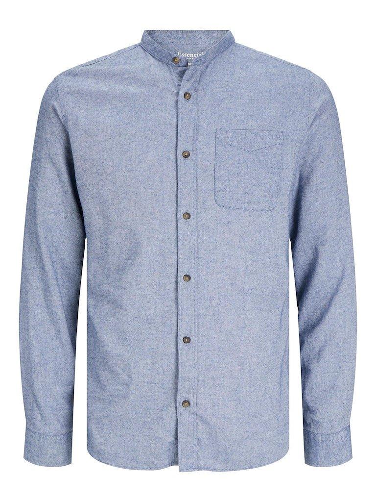 Jack & Jones Band - Kjorte - HUSET Men & Women