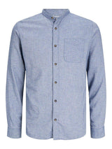 Jack & Jones Band - Kjorte - HUSET Men & Women