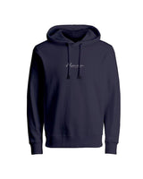 Jack & Jones Blabooster - Hoodie - HUSET Men & Women