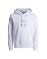 Jack & Jones Blabooster - Hoodie - HUSET Men & Women