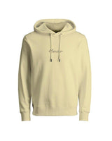 Jack & Jones Blabooster - Hoodie - HUSET Men & Women