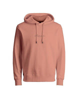 Jack & Jones Blabooster - Hoodie - HUSET Men & Women