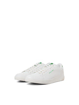 Jack & Jones Boss - Sneakers - HUSET Men & Women