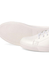 Jack & Jones Boss - Sneakers - HUSET Men & Women