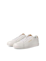 Jack & Jones Boss - Sneakers - HUSET Men & Women