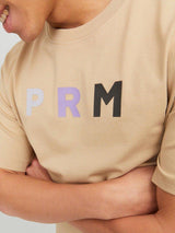 Jack & Jones Branding - T-shirt - HUSET Men & Women