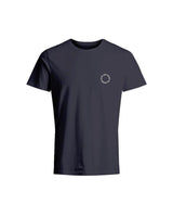 Jack & Jones Circle - T-shirt med logo - HUSET Men & Women