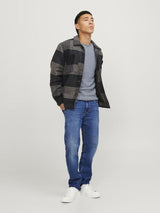Jack & Jones Clark - Original 378 jeans - HUSET Men & Women