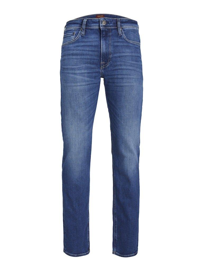 Jack & Jones Clark - Original 378 jeans - HUSET Men & Women
