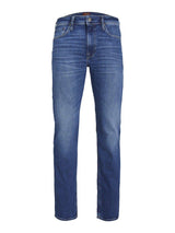 Jack & Jones Clark - Original 378 jeans - HUSET Men & Women