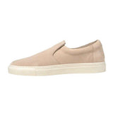 Jack and Jones Clive - Ruskinds slip on sko - HUSET Men & Women