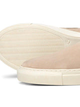 Jack and Jones Clive - Ruskinds slip on sko - HUSET Men & Women