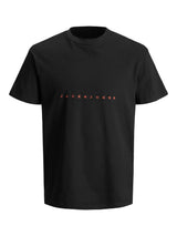 Jack & Jones Copenhagen - T-shirt - HUSET Men & Women