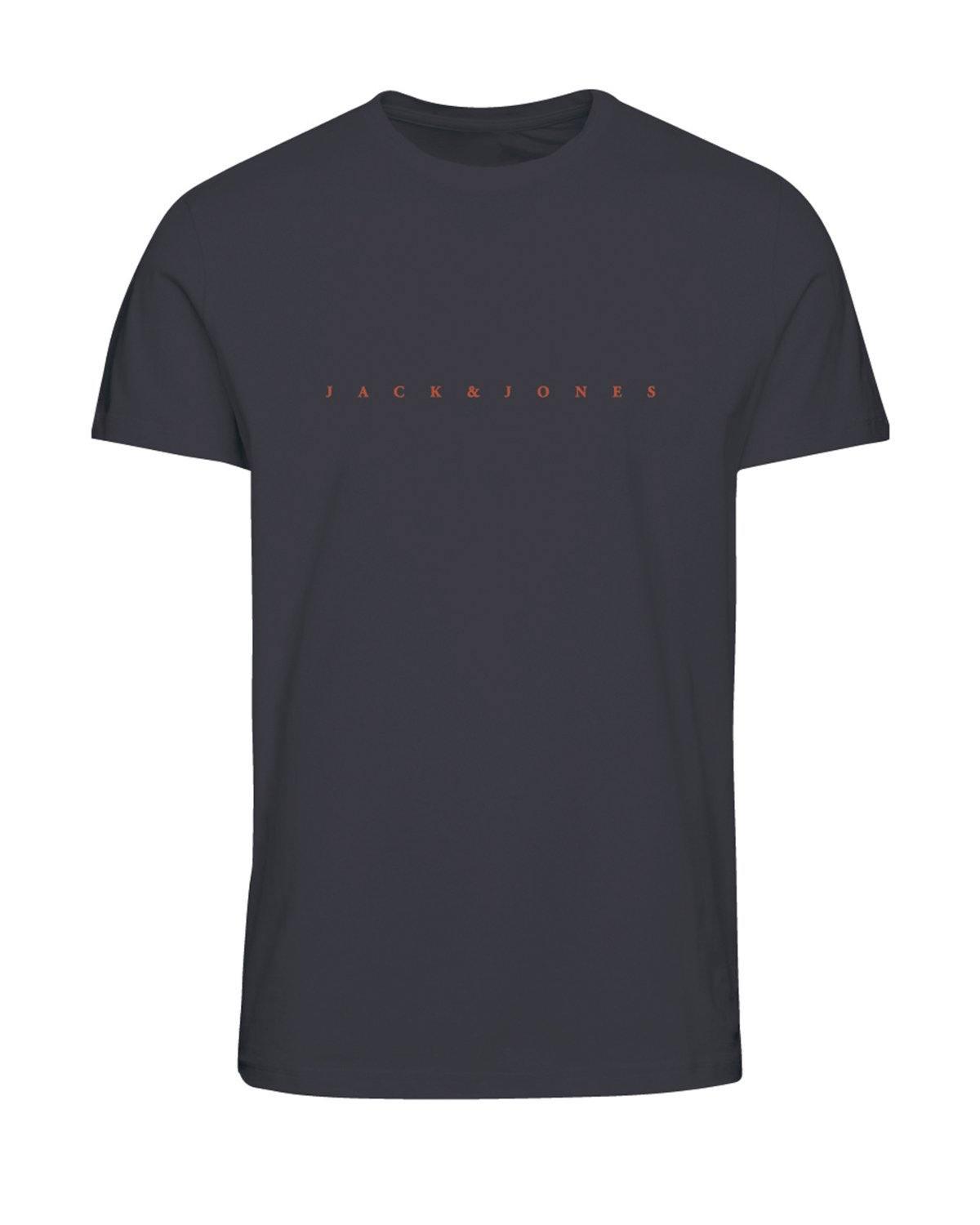 Jack & Jones Copenhagen - T-shirt - HUSET Men & Women