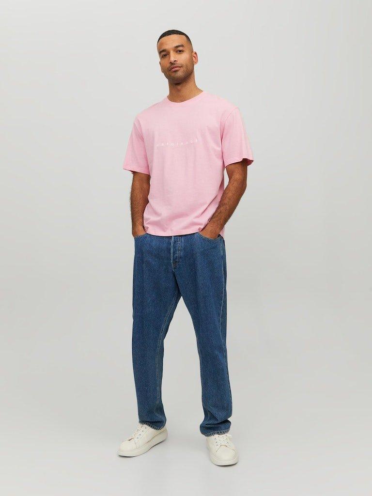 Jack & Jones Copenhagen - T-shirt - HUSET Men & Women