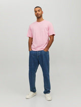 Jack & Jones Copenhagen - T-shirt - HUSET Men & Women