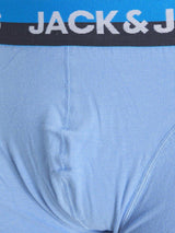 Jack & Jones Davie - Trunks 5-pak - HUSET Men & Women