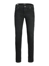 Jack & Jones Glenn 809 - Slimfit Jeans - HUSET Men & Women