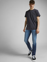 Jack & Jones Glenn 811 - Slimfit Jeans - HUSET Men & Women