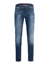 Jack & Jones Glenn 811 - Slimfit Jeans - HUSET Men & Women