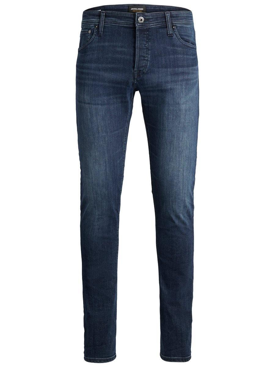 Jack & Jones Glenn 812 - Slim fit Jeans - HUSET Men & Women