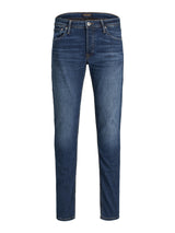 Jack & Jones Glenn 814 - Slimfit jeans - HUSET Men & Women