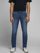 Jack & Jones Glenn 814 - Slimfit jeans - HUSET Men & Women