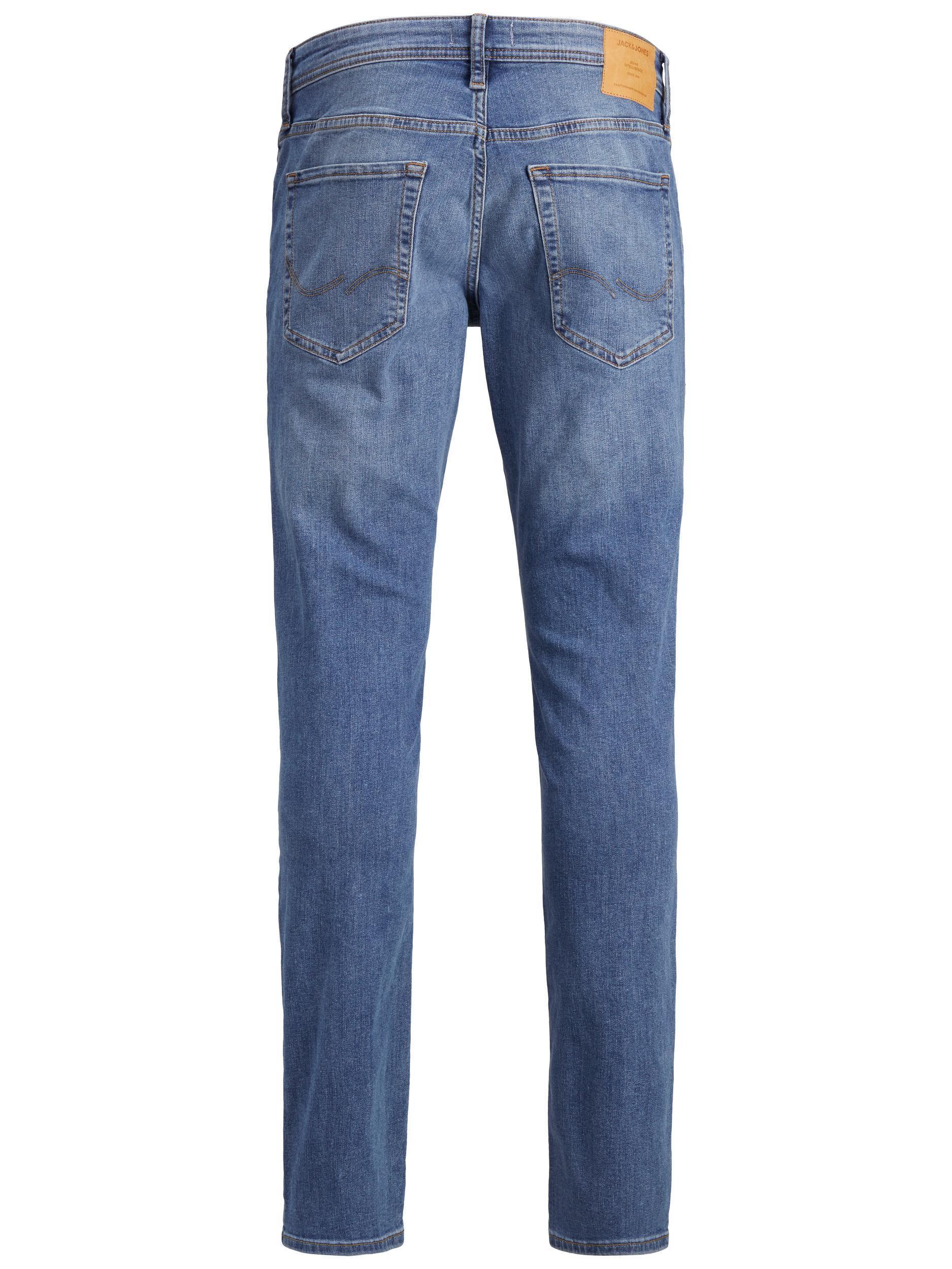 Jack & Jones Glenn 815 - Slimfit jeans - HUSET Men & Women