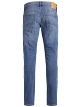 Jack & Jones Glenn 815 - Slimfit jeans - HUSET Men & Women