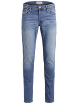 Jack & Jones Glenn 815 - Slimfit jeans - HUSET Men & Women