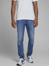Jack & Jones Glenn 815 - Slimfit jeans - HUSET Men & Women