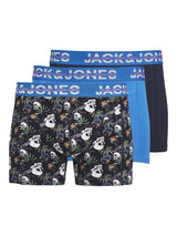 Jack & Jones Havana - Underbukser 3-pak - HUSET Men & Women