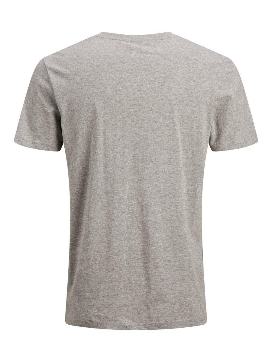 Jack & Jones Hikari - T-shirt - HUSET Men & Women