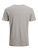 Jack & Jones Hikari - T-shirt - HUSET Men & Women