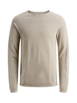 Jack & Jones Hill - Strik - HUSET Men & Women