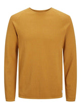 Jack & Jones Hill - Strik - HUSET Men & Women